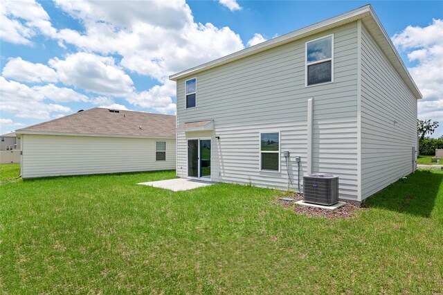1265 NW 248th Dr, Newberry, FL 32669 - photo 50