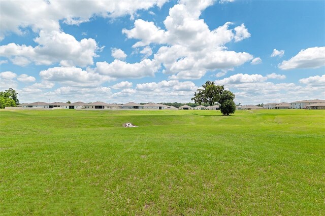 1265 NW 248th Dr, Newberry, FL 32669 - photo 53