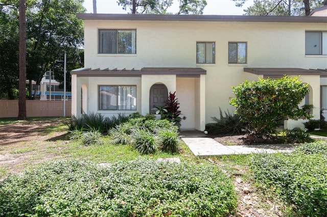 2635 SW 35th Pl Unit 301, Gainesville, FL 32608 - photo 1