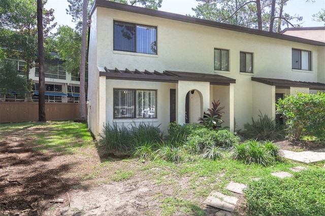 2635 SW 35th Pl Unit 301, Gainesville, FL 32608 - photo 2