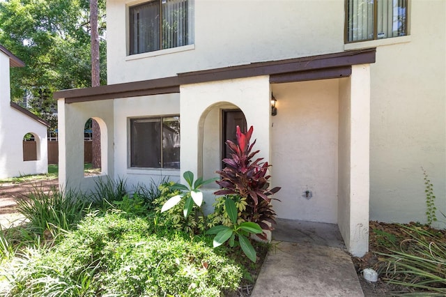 2635 SW 35th Pl Unit 301, Gainesville, FL 32608 - photo 3