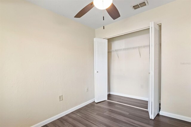 2635 SW 35th Pl Unit 301, Gainesville, FL 32608 - photo 5