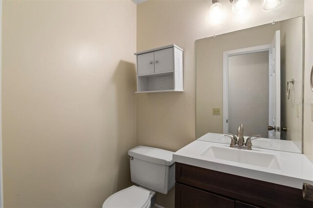 2635 SW 35th Pl Unit 301, Gainesville, FL 32608 - photo 6