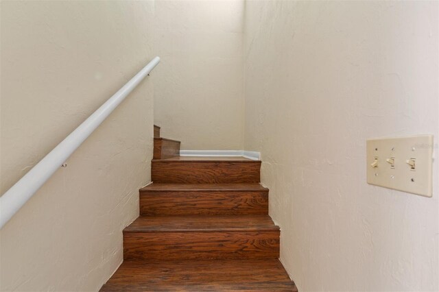 2635 SW 35th Pl Unit 301, Gainesville, FL 32608 - photo 7