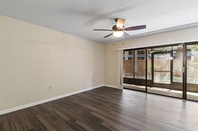 2635 SW 35th Pl Unit 301, Gainesville, FL 32608 - photo 9