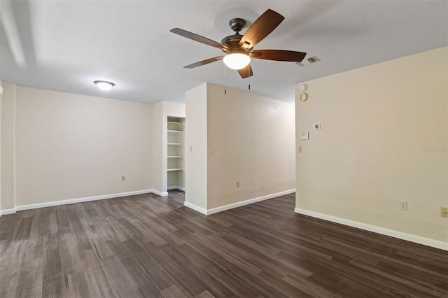 2635 SW 35th Pl Unit 301, Gainesville, FL 32608 - photo 10