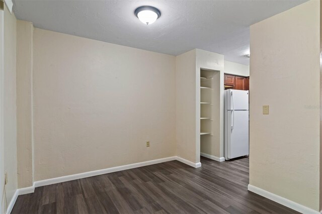 2635 SW 35th Pl Unit 301, Gainesville, FL 32608 - photo 11