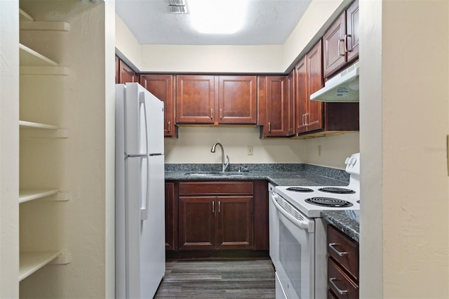 2635 SW 35th Pl Unit 301, Gainesville, FL 32608 - photo 12