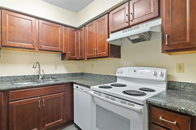 2635 SW 35th Pl Unit 301, Gainesville, FL 32608 - photo 13
