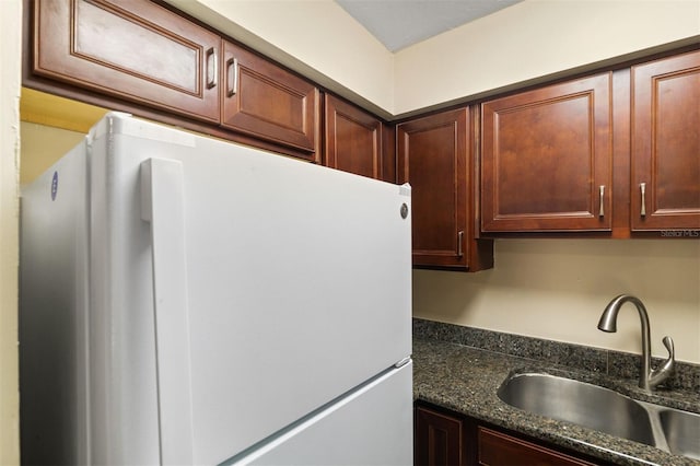 2635 SW 35th Pl Unit 301, Gainesville, FL 32608 - photo 14