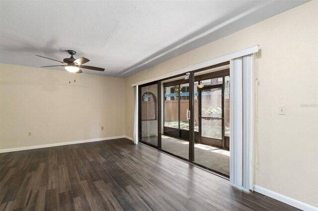 2635 SW 35th Pl Unit 301, Gainesville, FL 32608 - photo 15