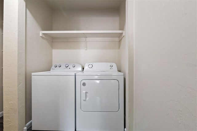 2635 SW 35th Pl Unit 301, Gainesville, FL 32608 - photo 16