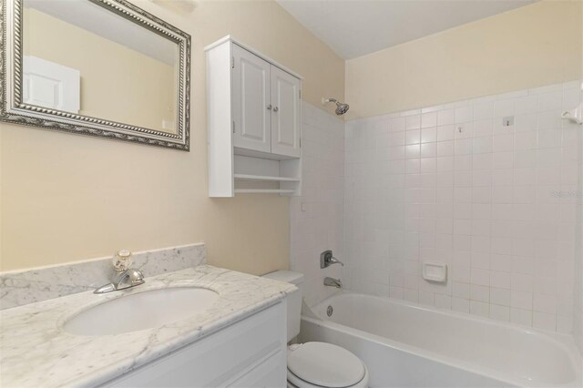 2635 SW 35th Pl Unit 301, Gainesville, FL 32608 - photo 17