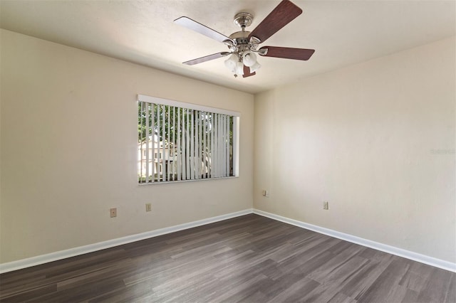 2635 SW 35th Pl Unit 301, Gainesville, FL 32608 - photo 18
