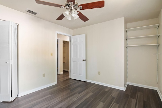 2635 SW 35th Pl Unit 301, Gainesville, FL 32608 - photo 19