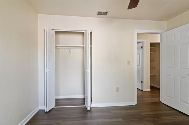 2635 SW 35th Pl Unit 301, Gainesville, FL 32608 - photo 20