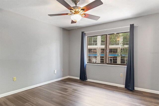 2635 SW 35th Pl Unit 301, Gainesville, FL 32608 - photo 21