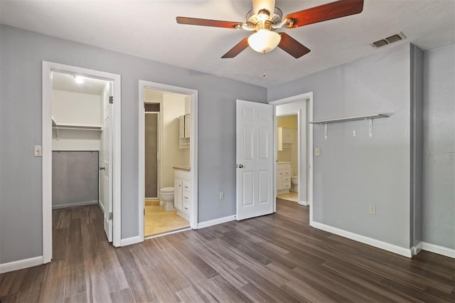 2635 SW 35th Pl Unit 301, Gainesville, FL 32608 - photo 22
