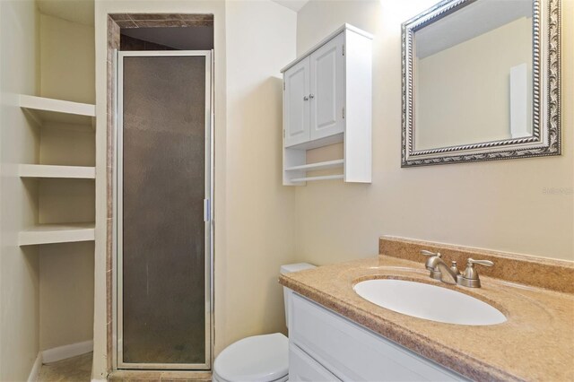 2635 SW 35th Pl Unit 301, Gainesville, FL 32608 - photo 23