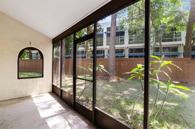 2635 SW 35th Pl Unit 301, Gainesville, FL 32608 - photo 25