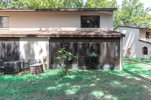 2635 SW 35th Pl Unit 301, Gainesville, FL 32608 - photo 26