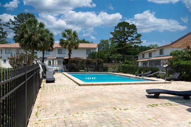 2635 SW 35th Pl Unit 301, Gainesville, FL 32608 - photo 27