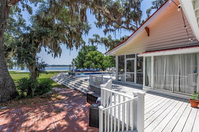 561 SE Lakeview Dr, Keystone Heights, FL 32656 - photo 13