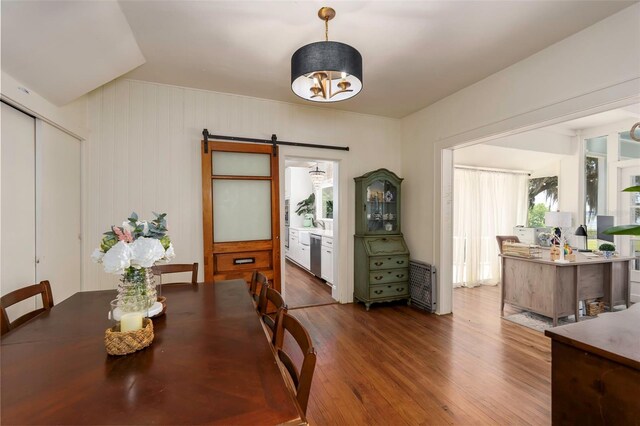 561 SE Lakeview Dr, Keystone Heights, FL 32656 - photo 16