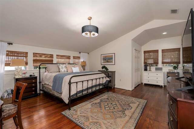 561 SE Lakeview Dr, Keystone Heights, FL 32656 - photo 26