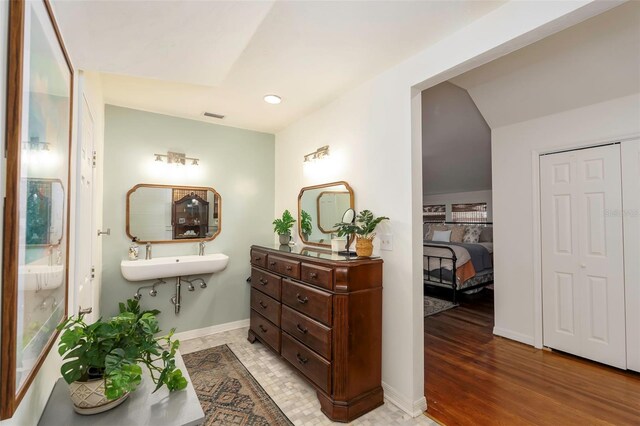 561 SE Lakeview Dr, Keystone Heights, FL 32656 - photo 27