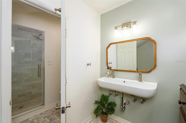 561 SE Lakeview Dr, Keystone Heights, FL 32656 - photo 28