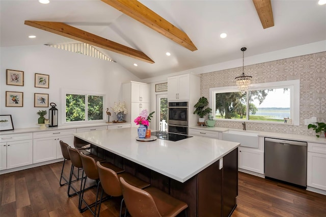 561 SE Lakeview Dr, Keystone Heights, FL 32656 - photo 29