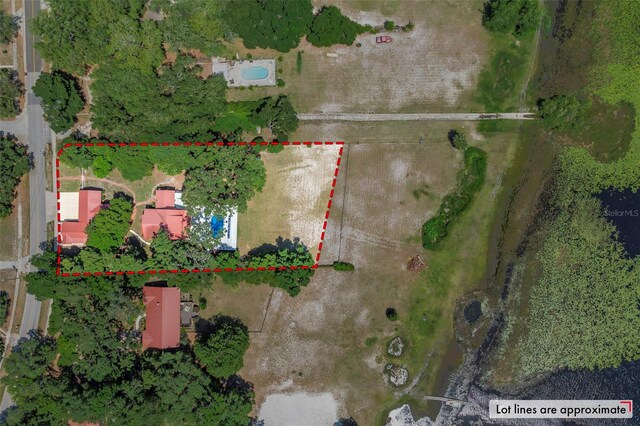 561 SE Lakeview Dr, Keystone Heights, FL 32656 - photo 39