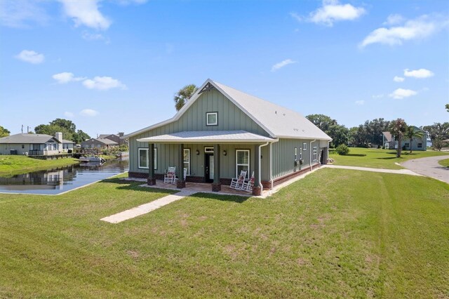3943 NW 219th Street Rd, Micanopy, FL 32667 - photo 27