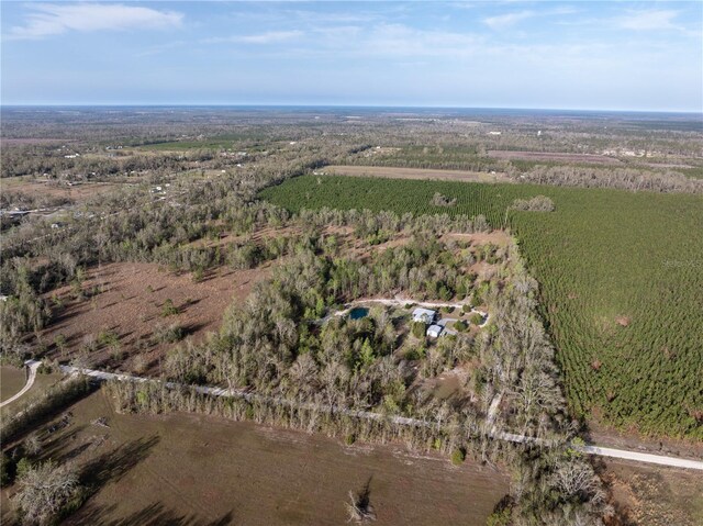 11001 225th Rd, Live Oak, FL 32060 - aerial overview of property's location
