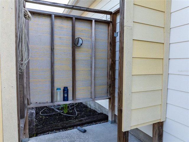 11001 225th Rd, Live Oak, FL 32060 - exterior view