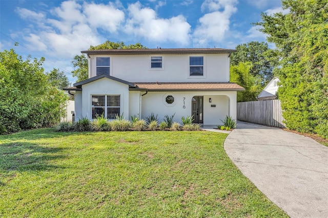716 Golfview St, Orlando, FL 32804 - photo 1