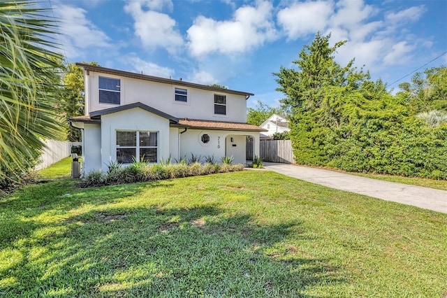 716 Golfview St, Orlando, FL 32804 - photo 2