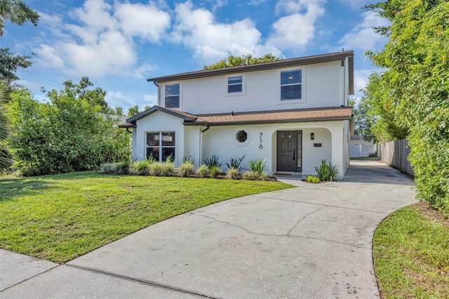 716 Golfview St, Orlando, FL 32804 - photo 3