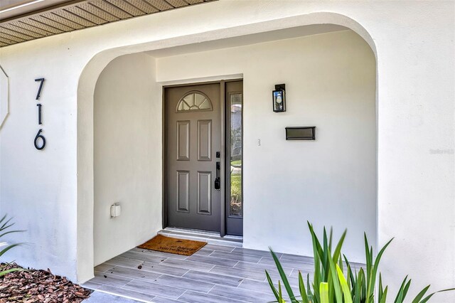 716 Golfview St, Orlando, FL 32804 - photo 4