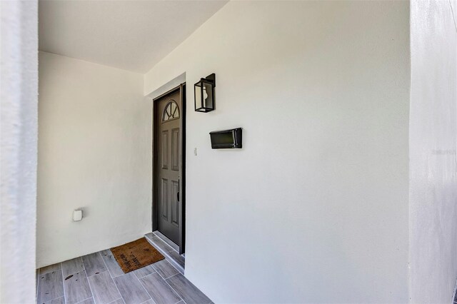 716 Golfview St, Orlando, FL 32804 - photo 5