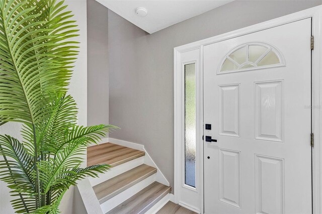 716 Golfview St, Orlando, FL 32804 - photo 6