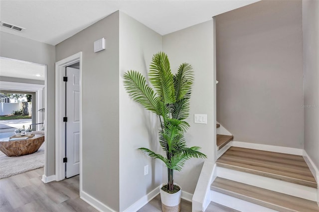 716 Golfview St, Orlando, FL 32804 - photo 7