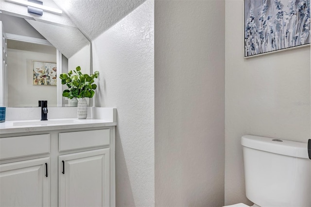716 Golfview St, Orlando, FL 32804 - photo 9