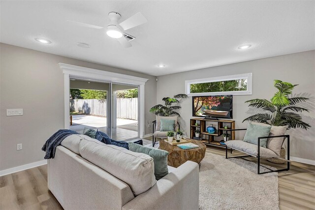 716 Golfview St, Orlando, FL 32804 - photo 10