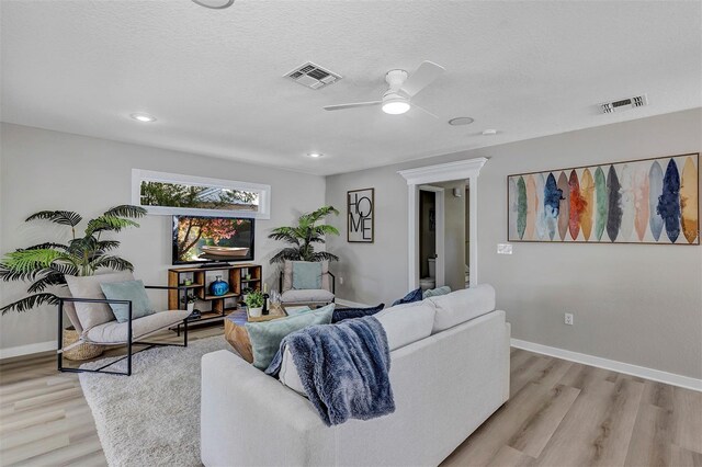 716 Golfview St, Orlando, FL 32804 - photo 11