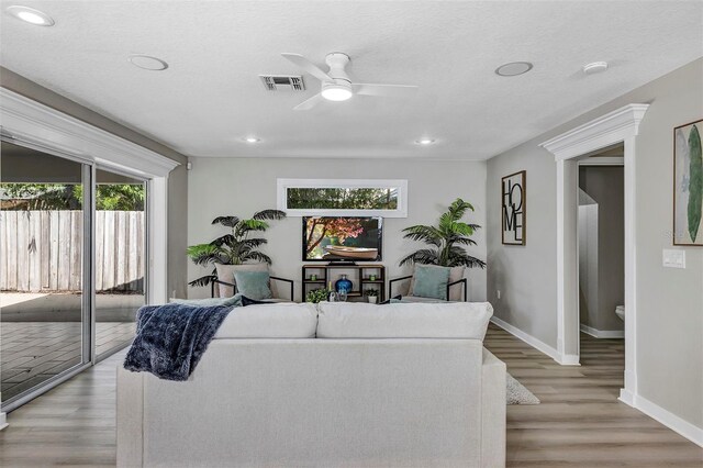 716 Golfview St, Orlando, FL 32804 - photo 12