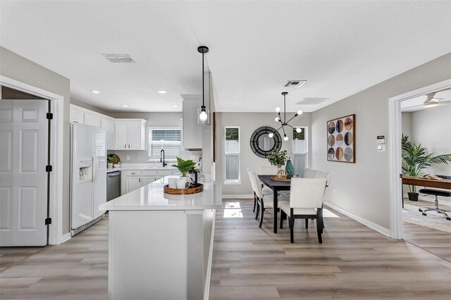 716 Golfview St, Orlando, FL 32804 - photo 13