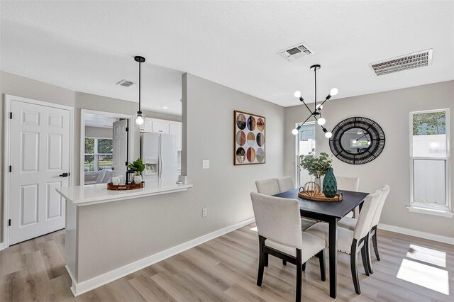 716 Golfview St, Orlando, FL 32804 - photo 15