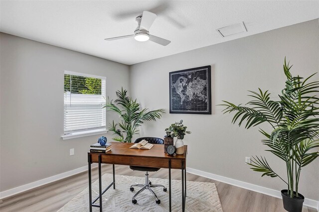 716 Golfview St, Orlando, FL 32804 - photo 17
